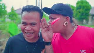DRAMA || INEM PESTA SEMUA JENIS ES KRIM