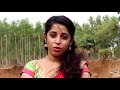 Pardhuorey pardhu telugu short film 2017