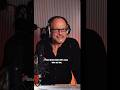 Peter Flechtner im Hörspiel HURRICANE (Europa Hörspiele) #peterflechtner #synchronsprecher