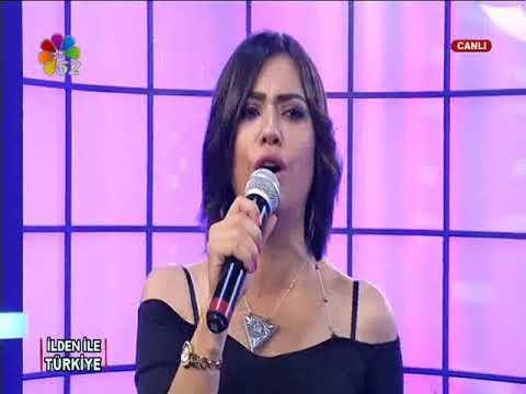KADER HAN TV52 FİNAL PARÇA