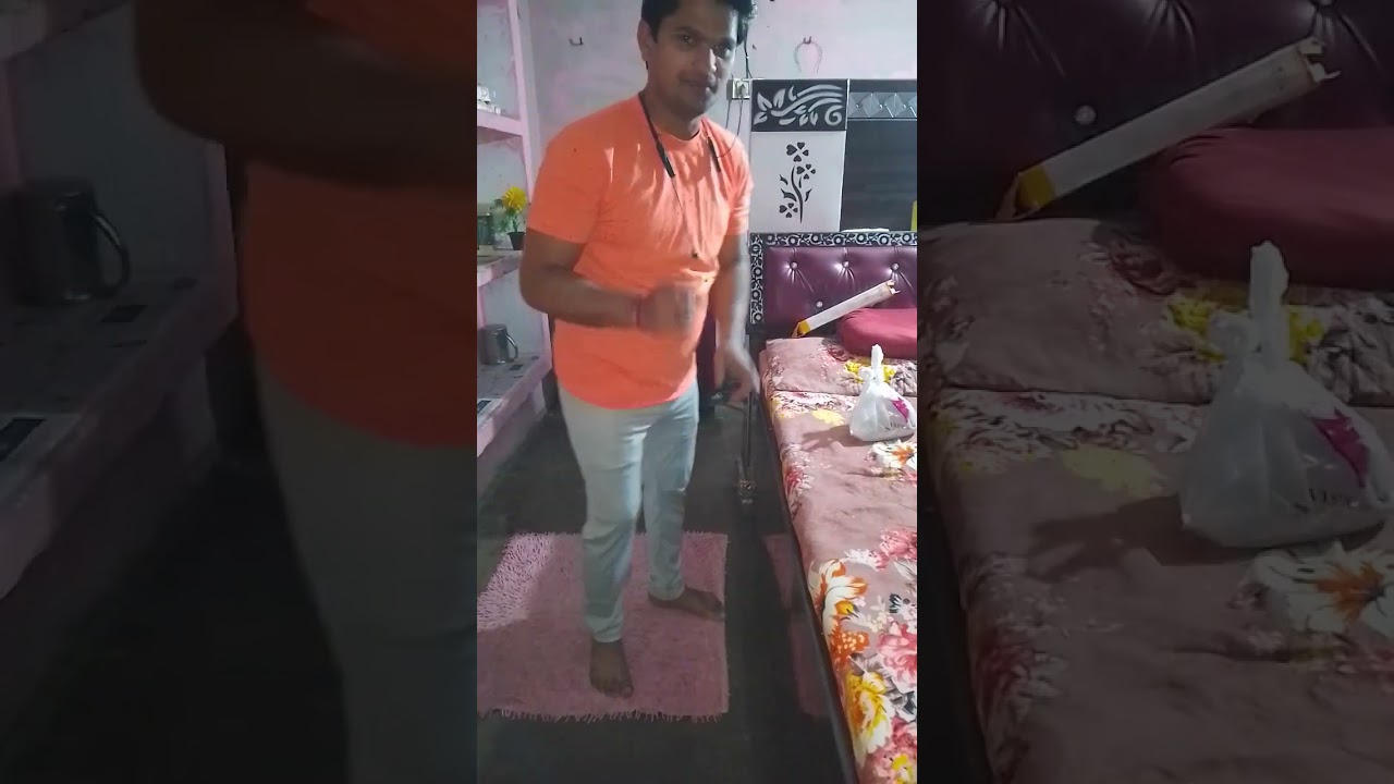 #Night #video # 🙏 subscribe 🙏 subscribe 🙏🥰