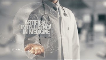 How Generative AI is Revolutionizing Healthcare