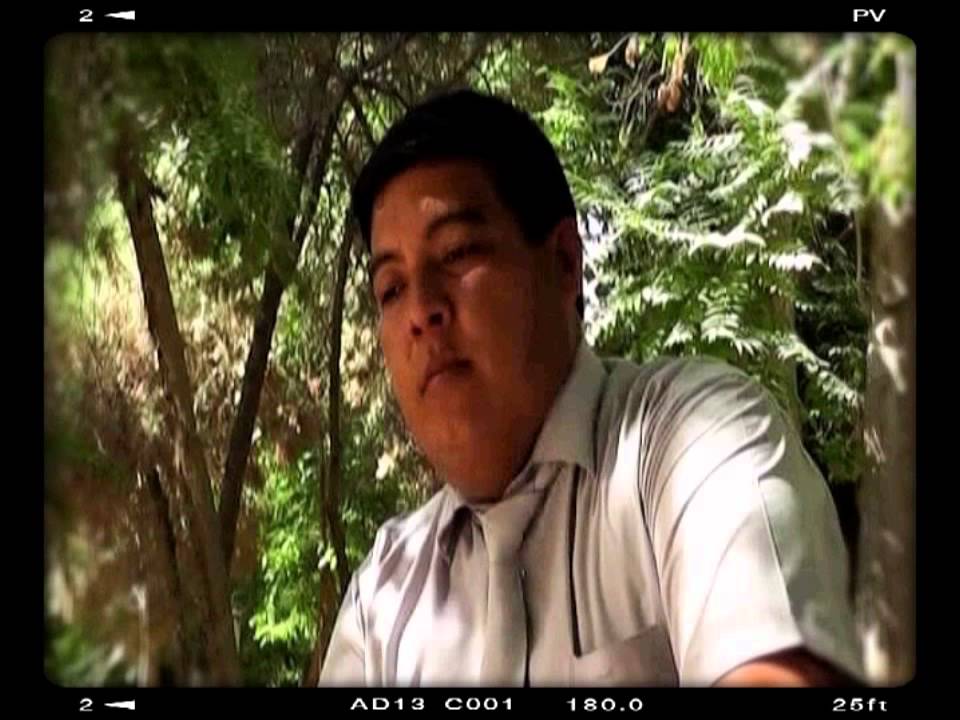 Hojam Işan - Obamyň gyzy. Goşgy