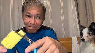 二重切開の修正を何回も繰り返した。後でもスカーレスをすれば整形感は少なくなりますか@こいずみ形成クリニック