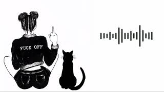 Marwa Loud - Bad Boy Ringtone screenshot 3