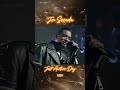 Jon Secada  “Just Another Day” 1992 #90sMusic #throwbacksongs