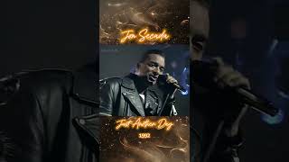 Jon Secada  “Just Another Day” 1992 #90sMusic #throwbacksongs
