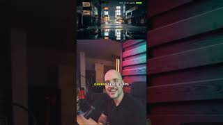 Kling 4K: Genera videos 4K a 60fps desde texto