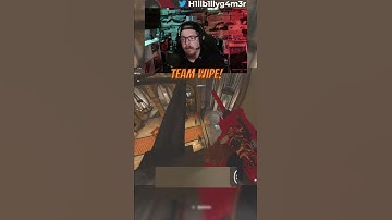 Yes I was camping... it