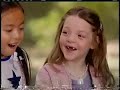Disney Channel - January 5, 2013 Commercials (VHS)