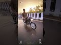 Bike stunt video #bike#stunt#sidhumoosewala