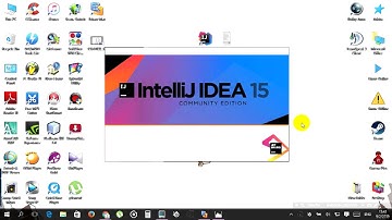 Basic JAVA Chapter 3 No.5