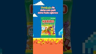 Macera Kovalayanlar Phantasia Paketlerinde Toplandı. Sıra Sende, Hemen Dene