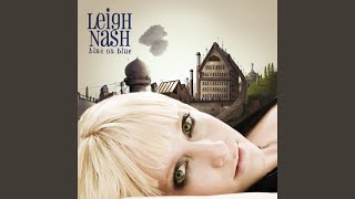 Video-Miniaturansicht von „Leigh Nash - More of It“