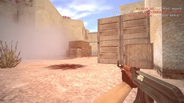 ESWC 2011 Online: M5 highlights