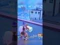 Am I CHEATING?😱 #fortnite #fortniteclips #shorts #fortnitebr #1v1 #aimbot #controllersettings #fyp