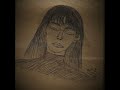 "My latest ballpoint pen ✒ sketches" #art #edit #ballpointart #ballpointsketch