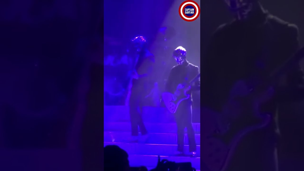 Watch Nameless Ghoul Fire - Ghost - Cirice - Guitar Solo #shorts #guitarsolo #namelessghoulfire #ghost on YouTube Watch Nameless Ghoul Fire - Ghost - Cirice - Guitar Solo #shorts #guitarsolo #namelessghoulfire #ghost on YouTube