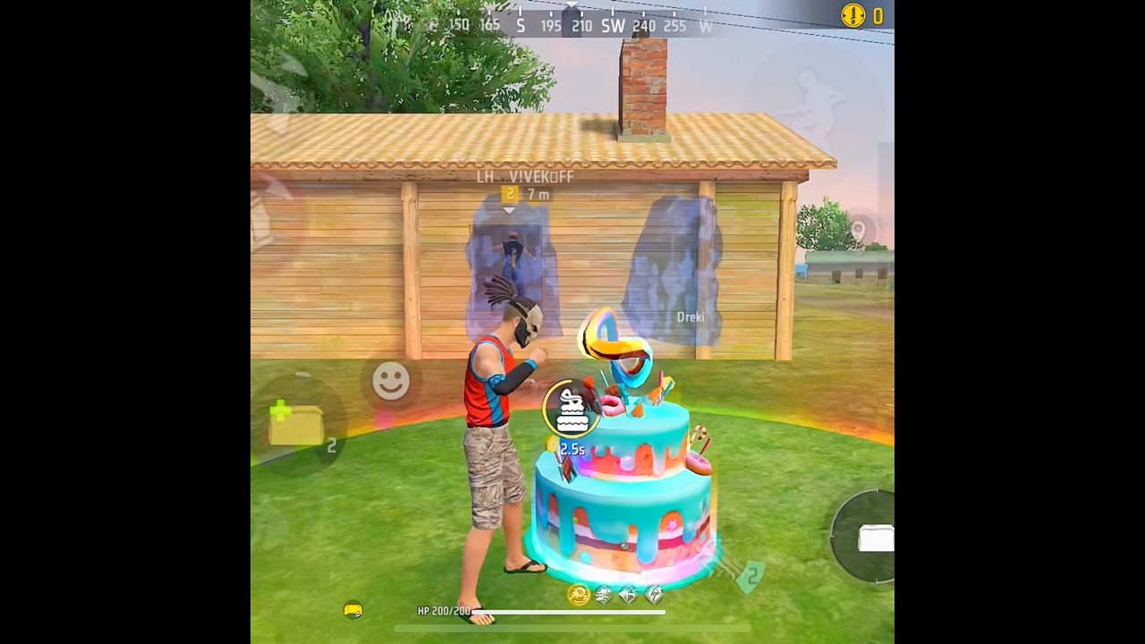 Collection Pack Mistake 😗