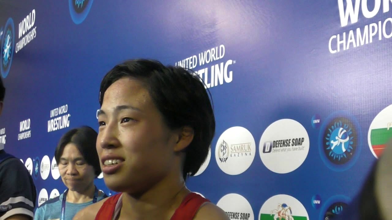 Japan Wrestling Federation 日本レスリング協会公式サイト Jwf Japan Wrestling Federation 日本レスリング協会公式サイト Jwf