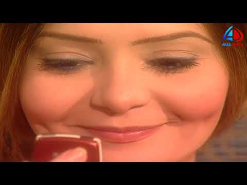 نجمة الجماهير الحلقة 10 إلهام شاهين ـ محمود قابيل ـ سوسن بدر