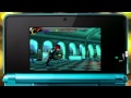 Rhythm Thief & the Emperor's Treasure Launch Trailer