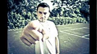 Oldy Brand feat.Raimz - 2MC1FUSION Resimi