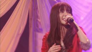 Download Lagu Kaeritakunatta Yo Ikimono Gakari MP3 Kaeritakunatta Yo Ikimono Gakari