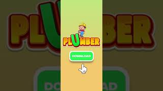 Plumber Pipe Puzzle | Puzzle Game screenshot 2