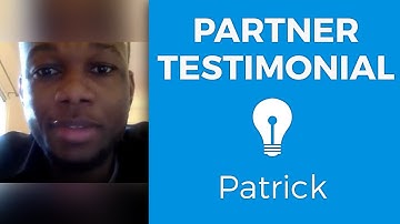 Customer Review of Brilliant Directories ⭐ Set Up and customize Your Website (Partner Testimonial)