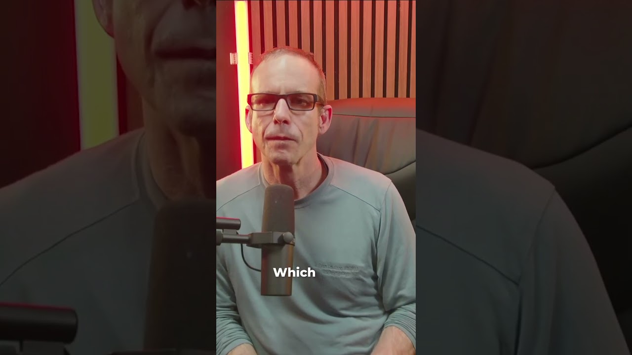 ESG Investing Explained: Why Climate Risk and Location Can Make or Break Your Returns