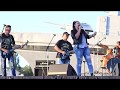Рок группа - СОЮЗ! С Нами Бог и Рок-н-Ролл!