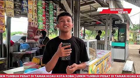 Tugas Bahasa Indonesia || Membuat Vlog Berita || Kelompok 4 || XI Akuntansi 2