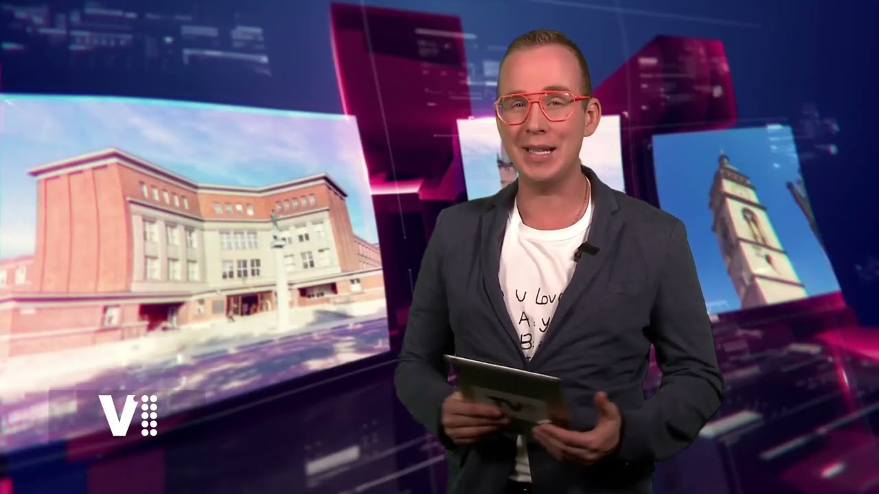 Expres Hradce Králové – 10. týden