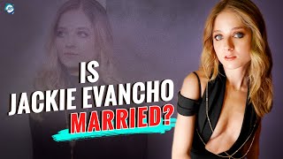 What is Jackie Evancho doing now in 2023? Is Jackie Evancho still performing?