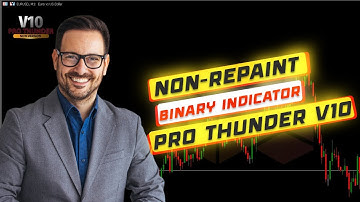 🔥 Pocket Option Non Repaint Binary Indicator | Millionaire Trick 🔥