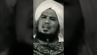 Jangan Pernah Lelah Menjadi Orang Baikislam motivation shorts fyp