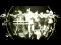 隆重呈獻樂壇創意天后Lady Gaga首個演唱會Bluray,DVD及Remixes CD/DVD套裝同步發售