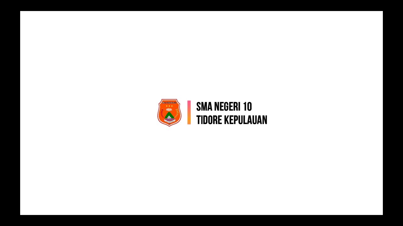 Tarian Kapita Faya | SMA N 10 Tikep #DikbudMalut #Hardiknas2025 #SemarakPendidikanMalukuUtara