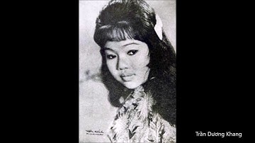 Tân cổ Buồn vào đêm - Ngọc Giàu, Đức Minh