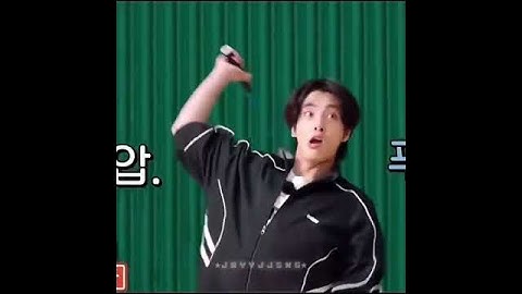 another episode of jake being dramatic #enhypen #enhypenedit #jake #simjaeyun #kpop #shorts