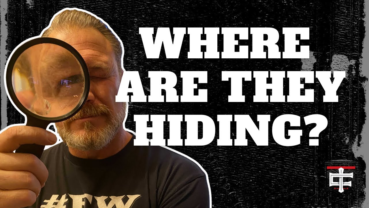 5 Home Improvement Contractor Hiring Tricks to Build Your Team - YouTube