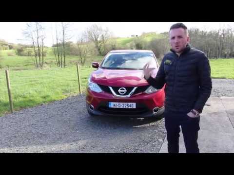 nissan-qashqai-/-nissan-dualis-review