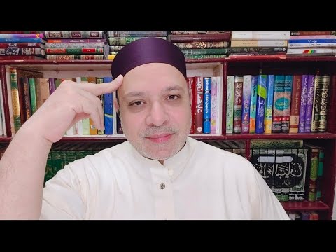 اسهل طريقة لذكر آية الكرسي313 او 1000 يوميا بمنتهى السهولة والتركيز والخشوع وبدون تشتت نهائيا