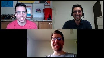 Using AI to Better Understand Unstructured  Data 5.22