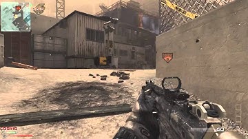 Amazing 1v3 Clutch + Defuse against 31-2 Team