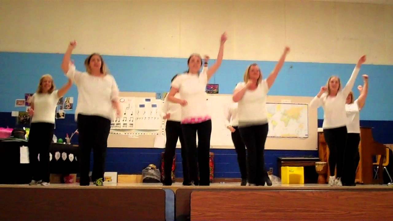 teacher-talent-show-performance-2013-best-one-yet-love-you