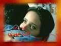 نور حداد انا قلبى مصدقئك 