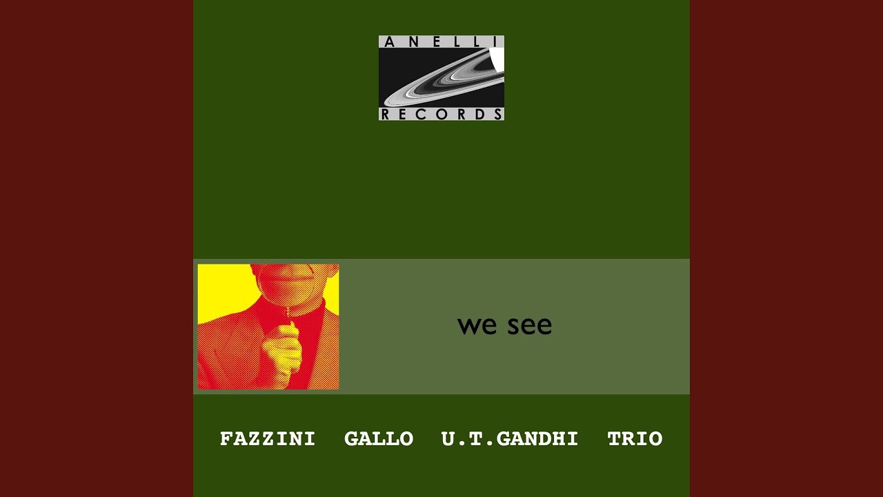 Guarda Four In One su YouTube Guarda Four In One su YouTube