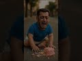 bhot bura hua salman khan k sat #cartoon #funny #babytoons #aivideo #birthday #happybirthday #chu